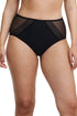Chantelle Play High Waist Full Brief